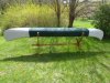 Canoe Stand 019.jpg