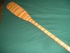 Paddles 027 (Small).jpg