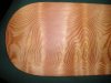 Paddles 023 (Small).jpg