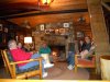 Ken's cabin  4-2011 021.jpg