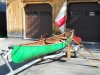 Canoe March 11 2012 001.JPG