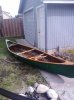 Canoe for sale.jpg