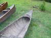 unknown bow.jpg