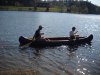DSCN2748.JPG