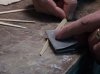 canoe-model-const. 013.jpg