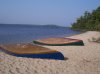 sm 1572 Lobster Lake beach.jpg