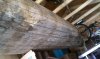 Richland canoe (3).jpg