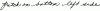 186003-b.gif