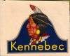Kennebec Indian.jpg