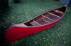 Canoe-8488.jpg