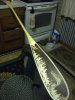 paddle1.jpg