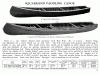 PAGE-14.GIF