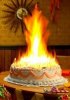 birthday-cake-fire.jpg