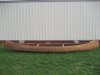 Canoe 004.JPG