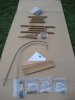 Canoe 025.JPG