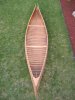Canoe 003.JPG