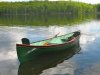Sebago Skiff 1 800.jpg
