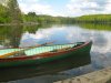 Sebago Skiff 2 800.jpg