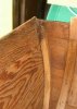 rotted_oak_transom_rib.jpg