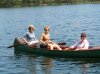paddle at the President's w ACBS 006.jpg