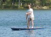 paddle at the President's w ACBS 010.jpg