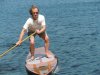 paddle at the President's w ACBS 011.jpg
