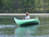 paddle at the President's w ACBS 013.jpg
