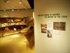 canoe exhibit 009r.jpg