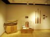 canoe exhibit 005r.jpg