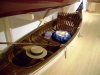 canoe exhibit 011r.jpg
