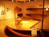 canoe exhibit 018r.jpg