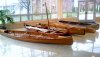 Displaycanoes.jpg