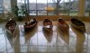 Displaycanoes2.jpg