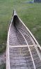 W Richland Canoe (1).jpg