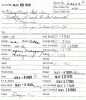 103607.gif