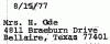 167414-b.gif