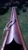 Canoe2.jpg