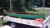 Canoe4_312.jpg