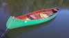 Canoe6.jpg
