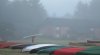 morning fog.jpg