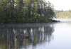 Kens Morning Paddle.jpg