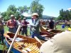 sm 100_0759.jpg