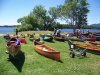 sm 100_0757.jpg