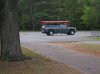 IMG_9799.jpg
