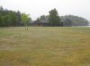 IMG_9796.jpg
