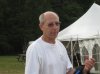 IMG_9825.jpg