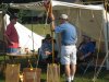 IMG_9831.jpg