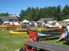 IMG_9833.jpg