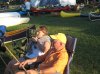IMG_9835.jpg