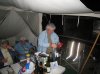 IMG_9843.jpg